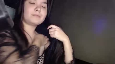 Var Kiss online show from 09/14/25, 03:22