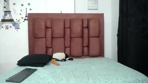 varascot online show from 02/15/26, 01:20