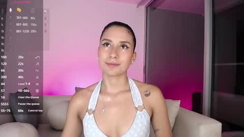varenka_ivanova22 online show from 05/14/26, 06:53