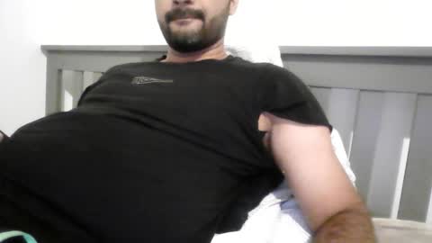 Snapshot of varghese28 chatting on 11/11/25, 10:59 kerala mallu boy online show from 11/11/25, 10:59