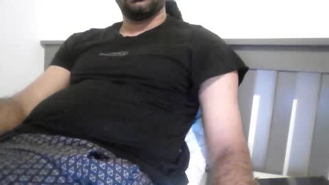 Snapshot of varghese28 chatting on 12/05/25, 10:13 kerala mallu boy online show from 12/05/25, 10:13