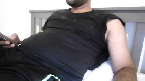 Snapshot of varghese28 chatting on 12/19/25, 11:50 kerala mallu boy online show from 12/19/25, 11:50