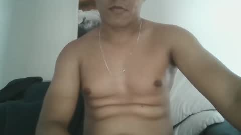 Snapshot of varjao chatting on 03/11/26, 11:27 varjao online show from 03/11/26, 11:27
