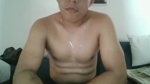 Snapshot of varjao chatting on 06/15/26, 05:26 varjao online show from 06/15/26, 05:26