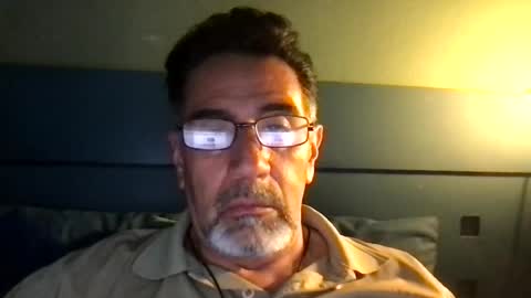 varlugardi online show from 07/04/26, 06:08