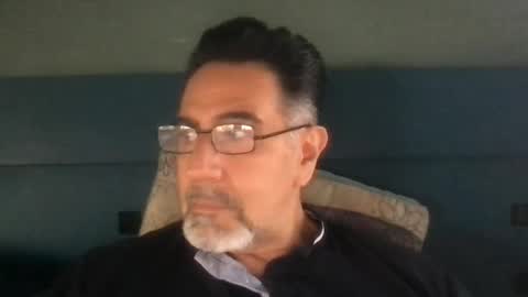varlugardi online show from 07/04/26, 06:58