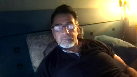 varlugardi online show from 07/06/26, 05:26