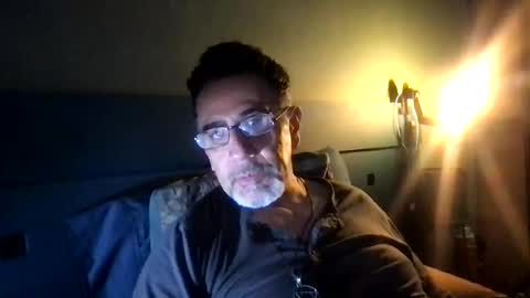 varlugardi online show from 07/07/26, 04:48
