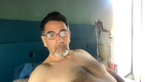 varlugardi online show from 07/09/26, 06:01