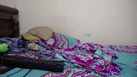 Snapshot of varmico chatting on 04/03/26, 01:14 Harold online show from 04/03/26, 01:14