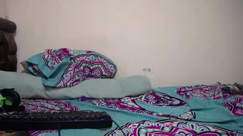 Snapshot of varmico chatting on 04/20/26, 01:41 Harold online show from 04/20/26, 01:41