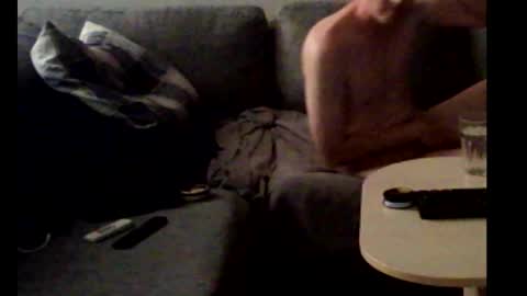 varmland1988 online show from 10/09/25, 10:19