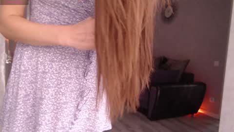 Snapshot of varonica_caprii chatting on 12/10/24, 08:08 Varonica Caprii Online this week Monday Tuesday Thursday Friday online show from 12/10/24, 08:08