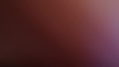 Snapshot of varonica_caprii chatting on 11/28/25, 08:17 Varonica Caprii Online this week Monday Tuesday Thursday Friday online show from 11/28/25, 08:17