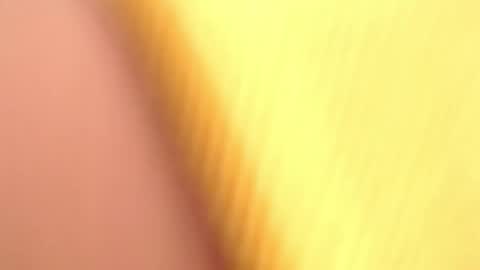 Snapshot of varonica_caprii chatting on 11/29/25, 08:17 Varonica Caprii Online this week Monday Tuesday Thursday Friday online show from 11/29/25, 08:17