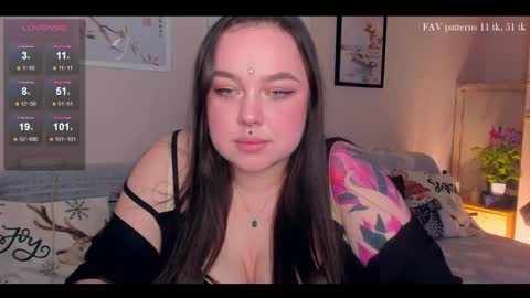 Hi hi Im Varya  next stream 04122024 at 9 a.m GMT1 NEW PHOTOS ALREADY HERE online show from 12/22/24, 08:16