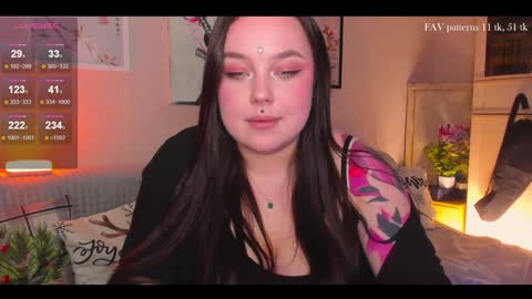 Hi hi Im Varya  next stream 04122024 at 9 a.m GMT1 NEW PHOTOS ALREADY HERE online show from 12/27/24, 09:28