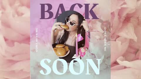 Hi hi Im Varya  next stream 04122024 at 9 a.m GMT1 NEW PHOTOS ALREADY HERE online show from 12/28/24, 05:23