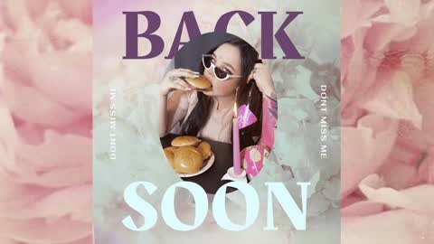 Hi hi Im Varya  next stream 04122024 at 9 a.m GMT1 NEW PHOTOS ALREADY HERE online show from 12/29/24, 05:10