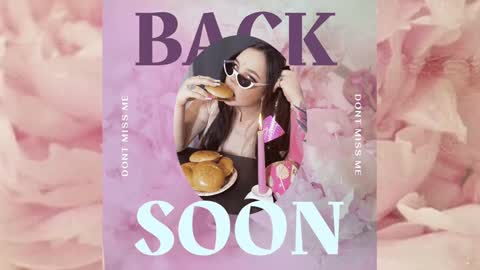 Hi hi Im Varya  next stream 04122024 at 9 a.m GMT1 NEW PHOTOS ALREADY HERE online show from 01/26/25, 10:57