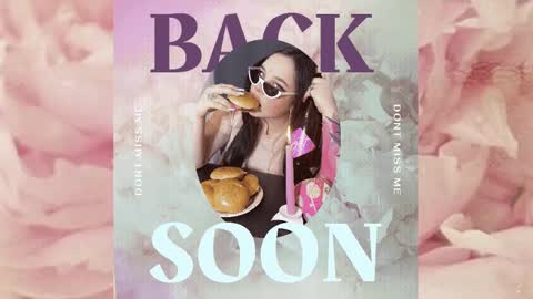 Hi hi Im Varya  next stream 04122024 at 9 a.m GMT1 NEW PHOTOS ALREADY HERE online show from 02/26/25, 04:03