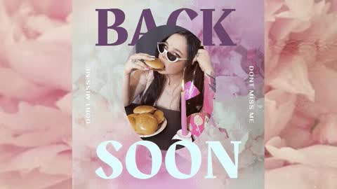 Hi hi Im Varya  next stream 04122024 at 9 a.m GMT1 NEW PHOTOS ALREADY HERE online show from 09/08/25, 07:35