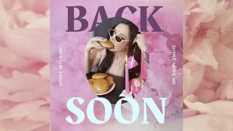 Hi hi Im Varya  next stream 04122024 at 9 a.m GMT1 NEW PHOTOS ALREADY HERE online show from 04/05/26, 09:12