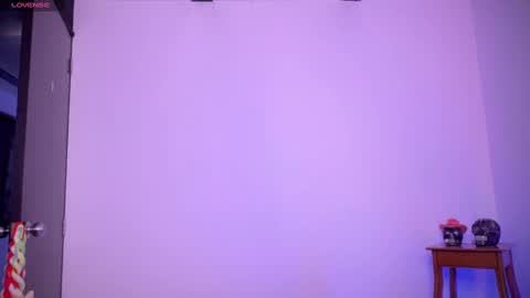  Varya Ferreira - independent model  online show from 01/09/25, 04:41