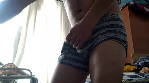 Snapshot of vasaryus chatting on 02/15/25, 02:55 vasaryus online show from 02/15/25, 02:55