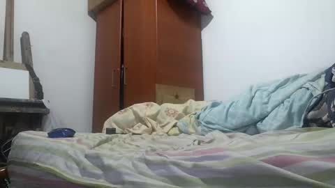 Snapshot of vasaryus chatting on 02/22/25, 11:13 vasaryus online show from 02/22/25, 11:13