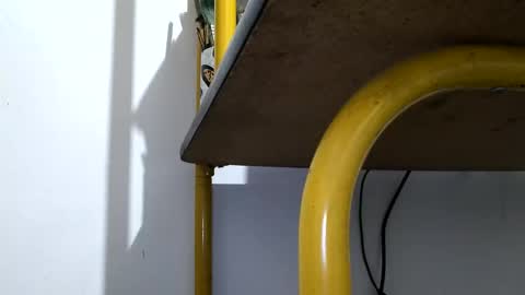 Snapshot of vasaryus chatting on 03/04/25, 12:07 vasaryus online show from 03/04/25, 12:07