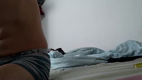 Snapshot of vasaryus chatting on 03/09/25, 12:53 vasaryus online show from 03/09/25, 12:53