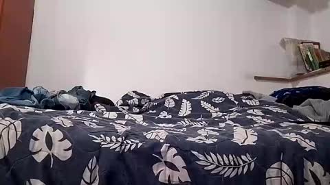 vasaryus online show from 01/31/26, 10:41