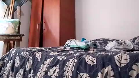 vasaryus online show from 02/08/26, 03:48