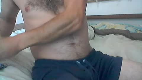 vasaryus online show from 06/21/26, 08:11
