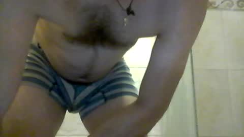 vasaryus online show from 07/08/26, 12:42