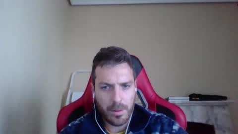 vascorro20 online show from 12/02/24, 11:45