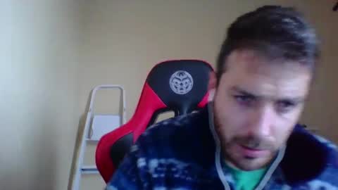 vascorro20 online show from 12/05/24, 10:33