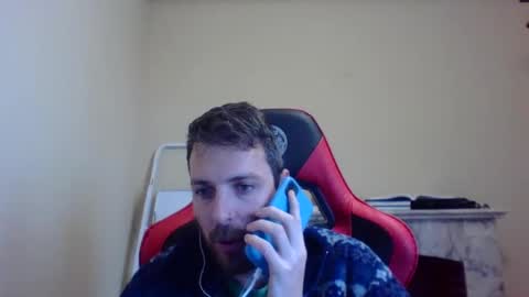 vascorro20 online show from 12/06/24, 12:05