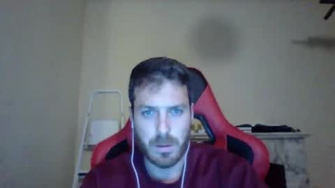 vascorro20 online show from 12/06/24, 08:18