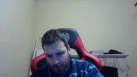 vascorro20 online show from 12/09/24, 07:07