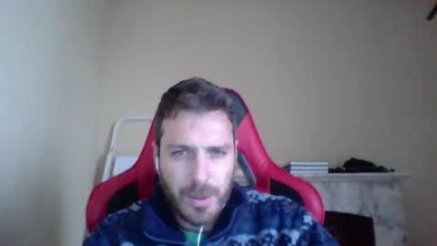 vascorro20 online show from 12/10/24, 11:00