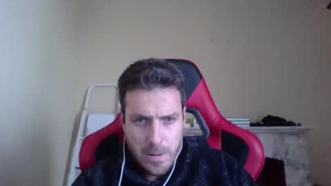 vascorro20 online show from 12/11/24, 02:11