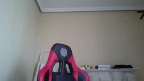 vascorro20 online show from 12/19/24, 11:07