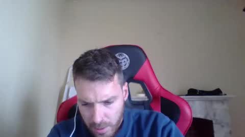 vascorro20 online show from 12/23/24, 02:07