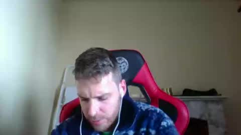 vascorro20 online show from 12/26/24, 11:21