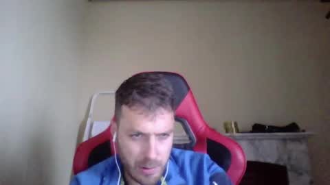 vascorro20 online show from 12/27/24, 03:59