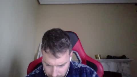 vascorro20 online show from 12/29/24, 04:08