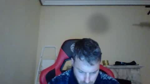 vascorro20 online show from 12/29/24, 07:11