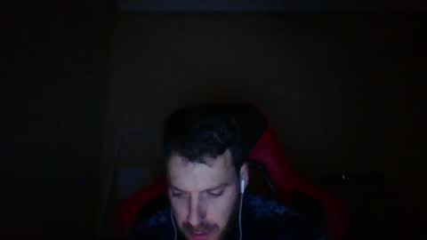 vascorro20 online show from 12/30/24, 05:02